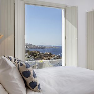 Boheme Mykonos Town - Small Luxury Hotels Of The World (Adults Only)